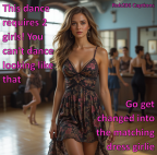 SissyCaptions0006133