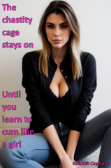SissyCaptions0006132