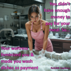 SissyCaptions0006136