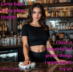 SissyCaptions0006140