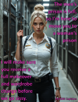 SissyCaptions0006146