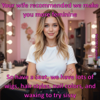 SissyCaptions0006144