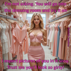 SissyCaptions0006147