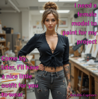 SissyCaptions0006150