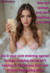 SissyCaptions0006151