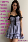SissyCaptions0006149