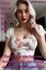 SissyCaptions0006152