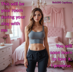 SissyCaptions0006154