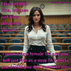 SissyCaptions0006159