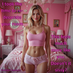 SissyCaptions0006165