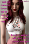 SissyCaptions0006167