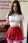 SissyCaptions0006178