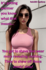 SissyCaptions0006177