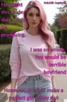 SissyCaptions0006181