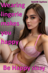 SissyCaptions0006180