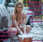 SissyCaptions0006186