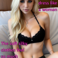 SissyCaptions0006185