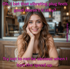 SissyCaptions0006188