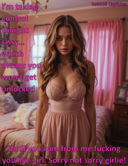 SissyCaptions0006191