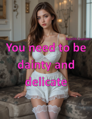 SissyCaptions0006190