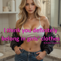 SissyCaptions0006194