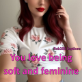 SissyCaptions0006192