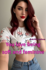 SissyCaptions0006192