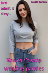 SissyCaptions0006193