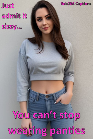 SissyCaptions0006193.png