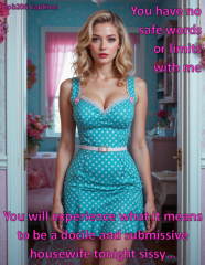 SissyCaptions0006196