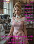 SissyCaptions0006197