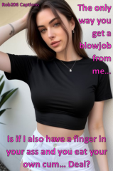 SissyCaptions0006199