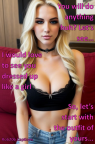 SissyCaptions0006202