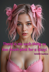 SissyCaptions0006200