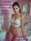 SissyCaptions0006204