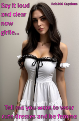 SissyCaptions0006206