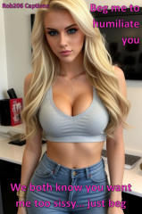 SissyCaptions0006209