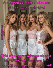 SissyCaptions0006210