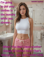 SissyCaptions0006213