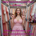 SissyCaptions0006215