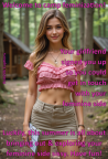 SissyCaptions0006216