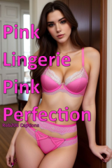 SissyCaptions0006220