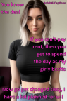 SissyCaptions0006224