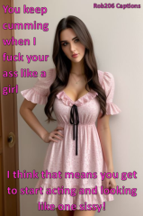 SissyCaptions0006228