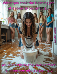 SissyCaptions0006230