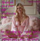 SissyCaptions0006231
