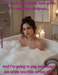 SissyCaptions0006238