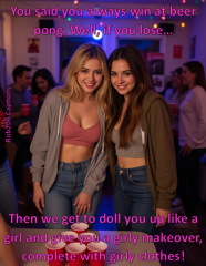 SissyCaptions0006239