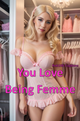 SissyCaptions0006241