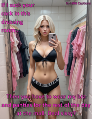 SissyCaptions0006242